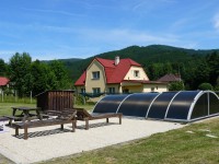 /album/fotogalerie/p1130003-jpg/