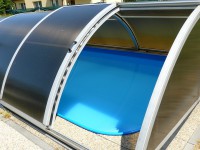 /album/fotogalerie/p1130005-jpg/