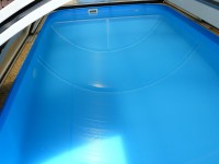 /album/fotogalerie/p1130006-jpg/