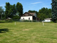 /album/fotogalerie/p1130007-jpg/