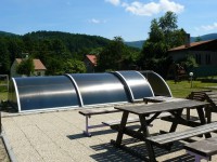 /album/fotogalerie/p1130008-jpg/