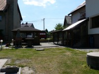 /album/fotogalerie/p1130009-jpg/