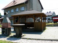 /album/fotogalerie/p1130010-jpg/