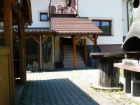 /album/fotogalerie/p1130011-jpg/