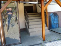 /album/fotogalerie/p1130013-jpg/