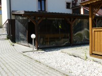 /album/fotogalerie/p1130014-jpg/