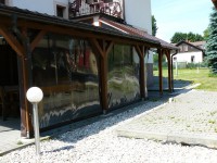 /album/fotogalerie/p1130015-jpg/