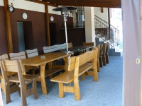 /album/fotogalerie/p1130016-jpg/