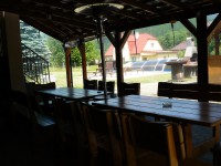 /album/fotogalerie/p1130017-jpg/