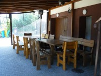 /album/fotogalerie/p1130018-jpg/