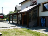 /album/fotogalerie/p1130019-jpg/