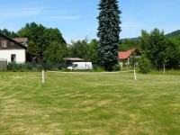 /album/fotogalerie/p1130020-jpg/