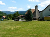 /album/fotogalerie/p1130021-jpg/